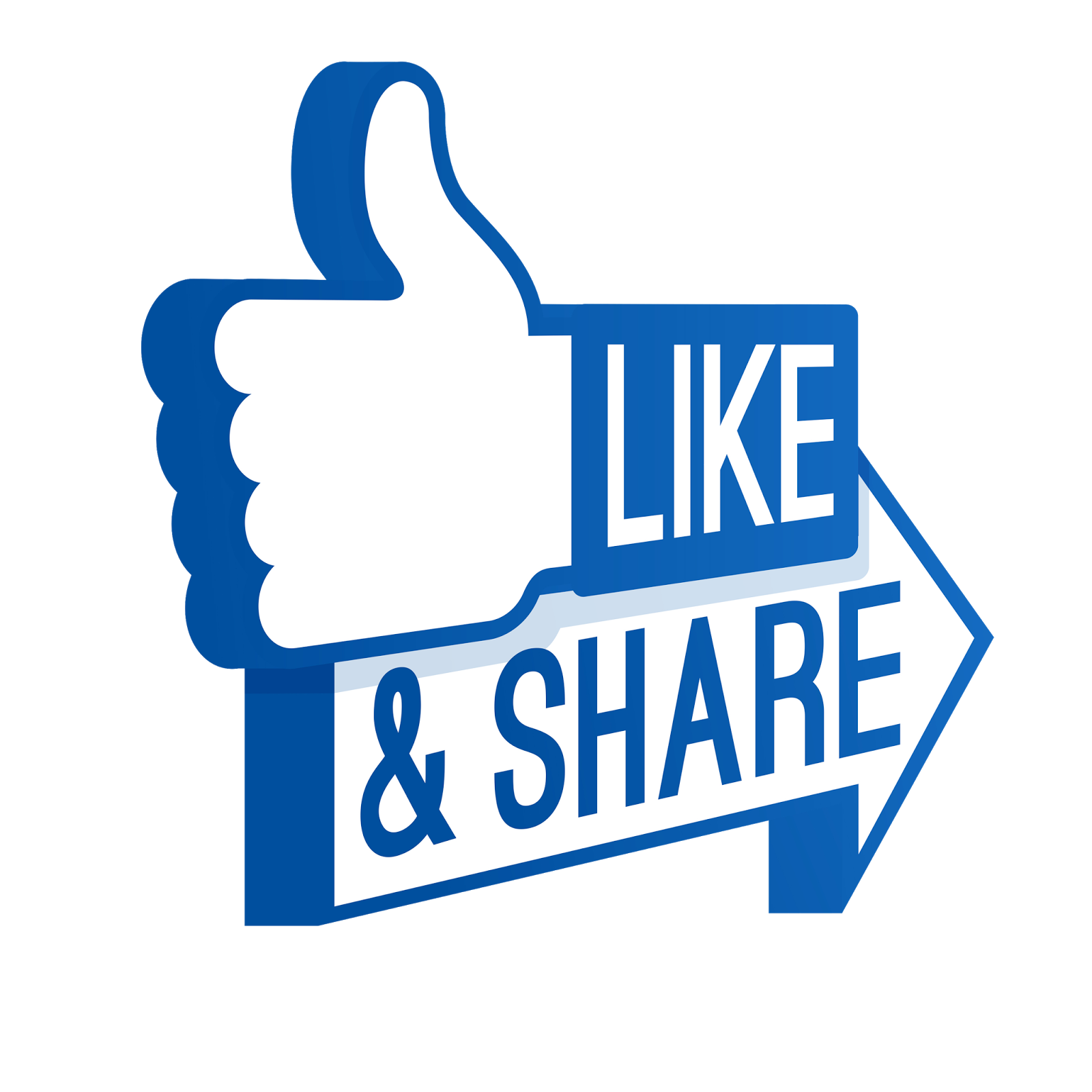 facbook-like-and-share-thumbs-up.png