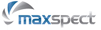 maxspect-logo.jpg