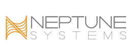 neptune-systems-logo.jpg