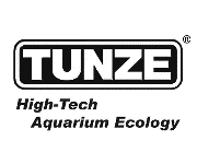 tunze-logo.gif