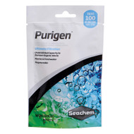 SeaChem Purigen - 100ml & 250ml