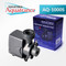 Aquatrance 1000s Skimmer Pump replacement for OTP pump