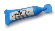 Coral RX Coral Dip - One Shot