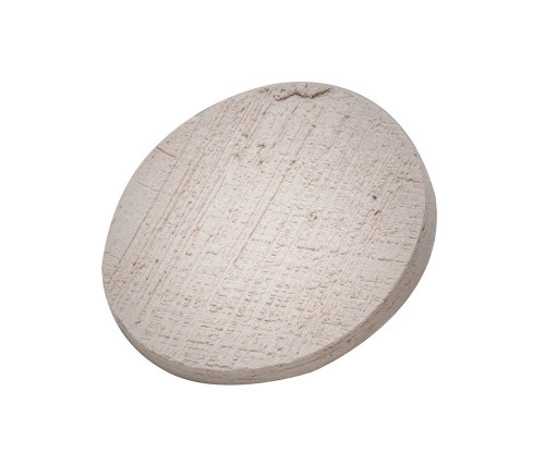Large Coral Frag Disk (25 pack) for coral fragging and propagation
