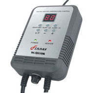 Finnex Deluxe Digital Heater Controller