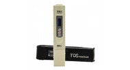 HM Digital TDS-3 TDS Handheld Meter