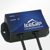 Maxspect Gyre Interface Module by IceCap