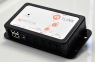 Apex 1LINK Module - Neptune Systems