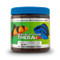New Life Spectrum Thera-A Pellet Food Anti Parasitic 125gram