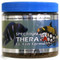 New Life Spectrum Thera-A Large Pellet Fish Food - 3MM 250Grams