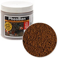 PhosBan 150gram Phosphate Removal Media