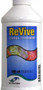 ReVive Coral Cleaner 16.8oz and 500ml