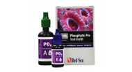 Red Sea Phosphate PO4 Pro Reagent Refill Kit