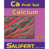 Salifert Calcium (Ca) Profi Test Kit