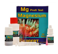 Salifert Magnesium (MG) Profi Test Kit