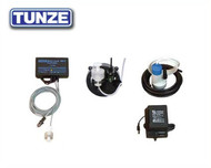 Tunze Osmolator 3155 - Auto Top Off system ATO for aquarium evaporation