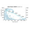 Water Blaster 3000 Pump by Reef Octopus flow chart