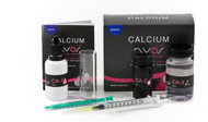 NYOS Calcium Reefer Test Kit