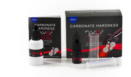 NYOS Carbonate Hardness (KH) Reefer Test Kit