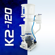 IceCap K2 120 Internal Protein Skimmer (IC-K2-120)