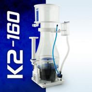 IceCap K2 160 Internal Protein Skimmer (IC-K2-160)