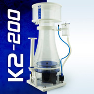 IceCap K2 200 Internal Protein Skimmer (IC-K2-200)