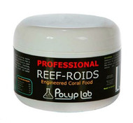 Reef Roids - Polyp Lab 8oz - Professional (RR-8OZ)