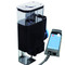 Tunze DOC 9001 DC Protein Skimmer - DC Pump aquarium saltwater filtration