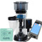 Master DOC 9410 DC protein Skimmer with controller- Tunze
