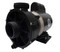 Diamond Amp Master - 4750GPH - Type 3 - Dolphin Pumps EXTERNAL WATER PUMP