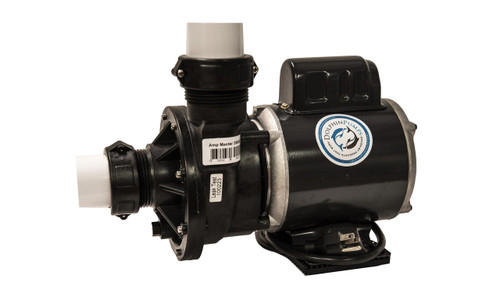 Diamond Amp Master - 3500GPH - Type 3 - Dolphin Pumps