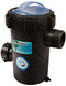 EZ 2" Priming Basket for External Water Pumps for aquariums