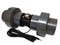 FS-200 - Flow Monitoring Sensor 2" with Unions - Neptune Systems