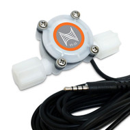 FS-25 - Flow Monitoring Sensor 1/4" with Adapters - Neptune Systems