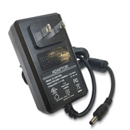 24VDC Power Supply - PS36-US - FMM/FMK - Neptune Systems