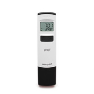 PH & Temperature Pen Tester - HI98108 - Hanna