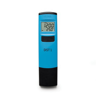 DiST 1 Waterproof TDS Tester (0-2000 ppm) - HI98301 - Hanna