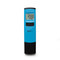 DiST 1 Waterproof TDS Tester (0-2000 ppm) - HI98301 - Hanna