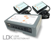 LDK - Leak Detection Kit - Complete System by Neptune Systems for Apex controller