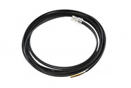 Apex 2 Channel Dimming Cable - Neptune Systems