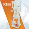 K1-130 Protein Skimmer - IceCap