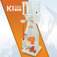 K1-160 Protein Skimmer - IceCap