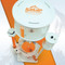 K1-200 Protein Skimmer - IceCap top view