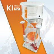 K1-200 Protein Skimmer - IceCap