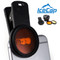 Clip-On Photo Lense Kit - IceCap