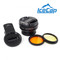 Clip-On Photo Lense Kit - IceCap