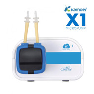 X1 Bluetooth Micropump - Dosing - Kamoer