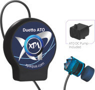 XP Aqua Duetto ATO - Auto Top Off