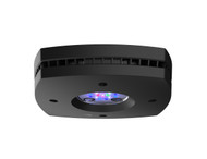 Aqua Illumination Prime 16HD Reef LED WiFi Light - Black Body