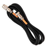 HYDROS Control 9ft Drive Accessory Extension Cable